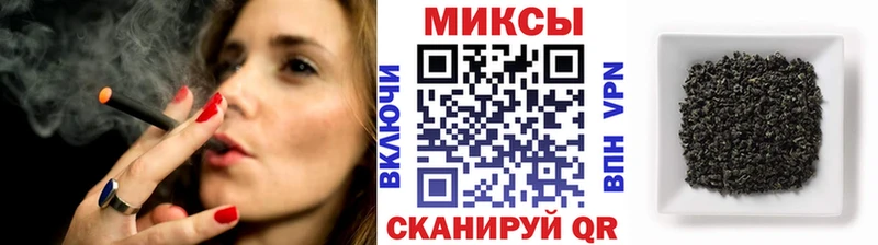 наркотики  Михайлов  БУТИРАТ 1.4BDO 