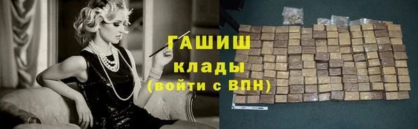 гидра Богданович