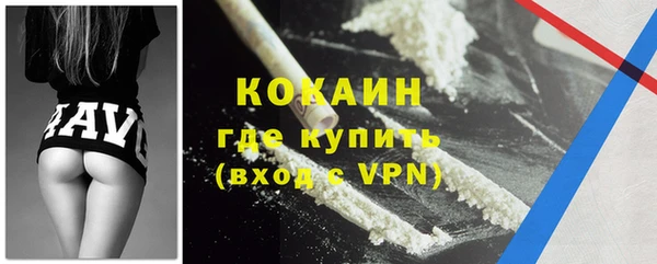 гидра Богданович
