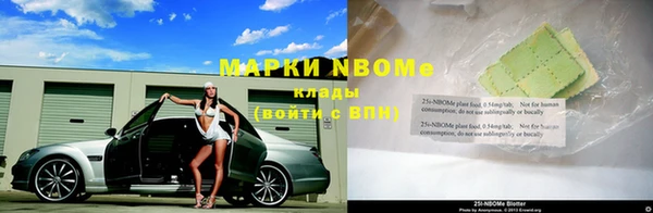 гашик Богородицк