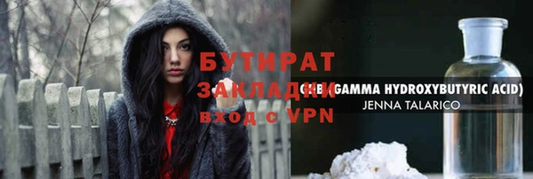 гидра Богданович