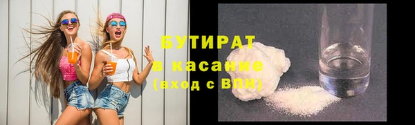 гидра Богданович