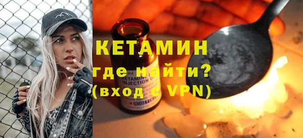 гидра Богданович